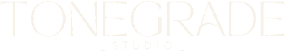 TONEGRADE STUDIO