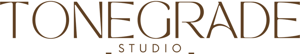 TONEGRADE STUDIO